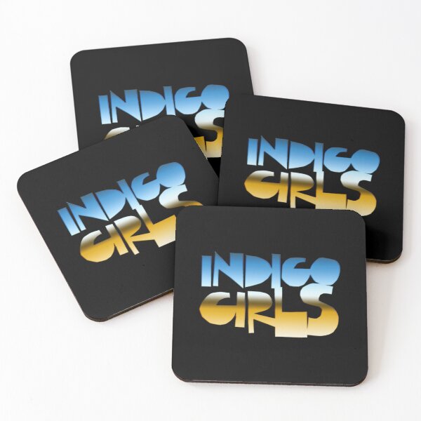 Item preview, Best Seller Indigo Girls tihtan music designed and sold by NgocDiepCRV.