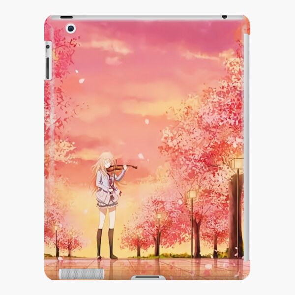 Shia Haulia - arifureta iPad Case & Skin for Sale by AnimeTheme