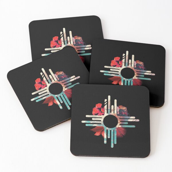Item preview, Best Art Music Bad Suns Rock Alternative Band designed and sold by NgocDiepCRV.