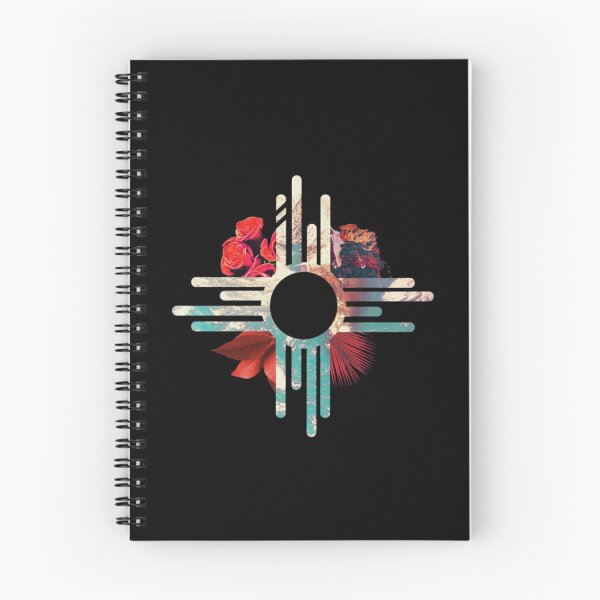 Item preview, Best Art Music Bad Suns Rock Alternative Band designed and sold by NgocDiepCRV.