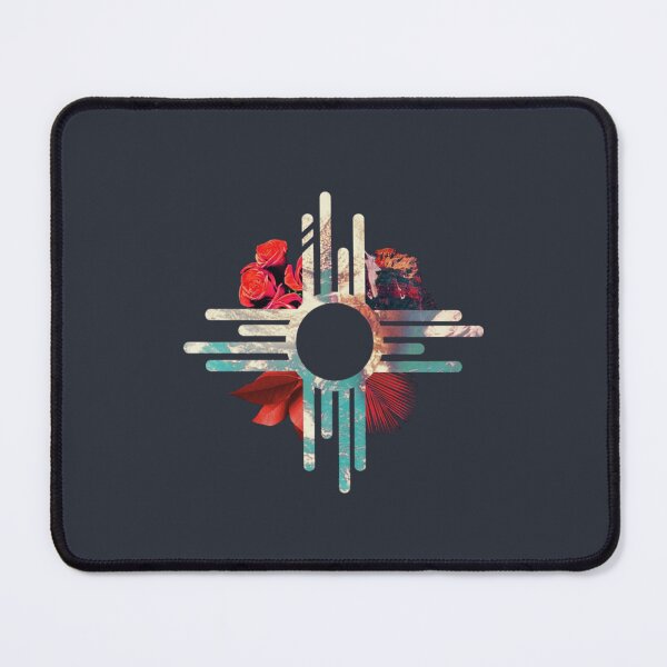 Item preview, Best Art Music Bad Suns Rock Alternative Band designed and sold by NgocDiepCRV.