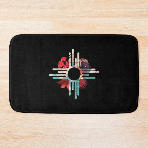 Item preview, Best Art Music Bad Suns Rock Alternative Band designed and sold by NgocDiepCRV.