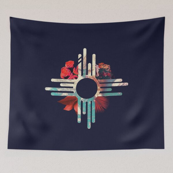 Item preview, Best Art Music Bad Suns Rock Alternative Band designed and sold by NgocDiepCRV.