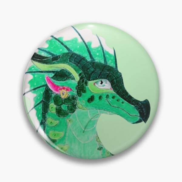 Item preview, Mint designed and sold by Lycoris ArtSpark.