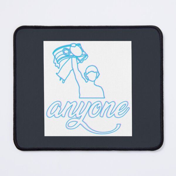 Item preview, Anyone JB designed and sold by NgocDiepCRV.