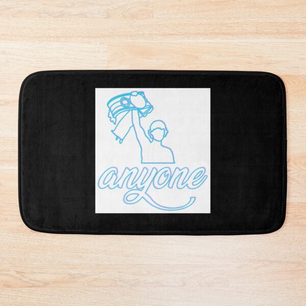 Item preview, Anyone JB designed and sold by NgocDiepCRV.