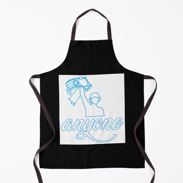 Item preview, Anyone JB designed and sold by NgocDiepCRV.
