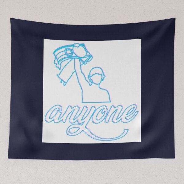Item preview, Anyone JB designed and sold by NgocDiepCRV.