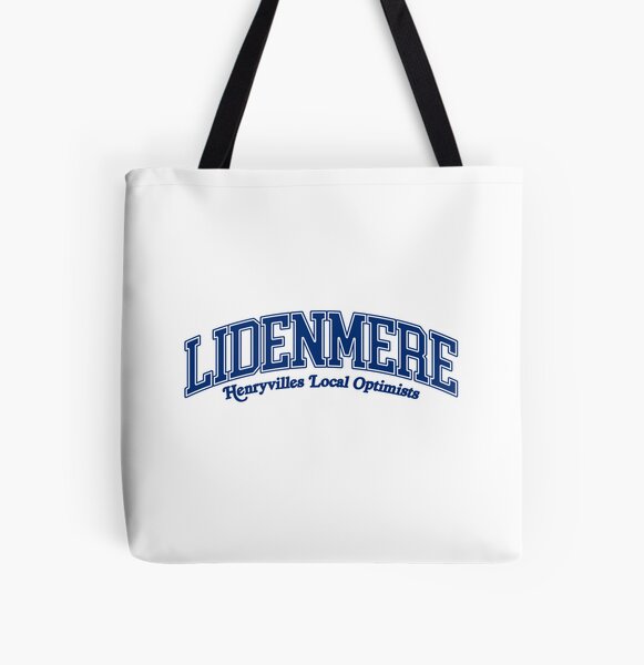 Madhappy tote bag ノベルティ Madhappy Tote Bags for Sale | Redbubble