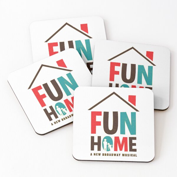 Item preview, Fun  Logo  designed and sold by arhanaure.