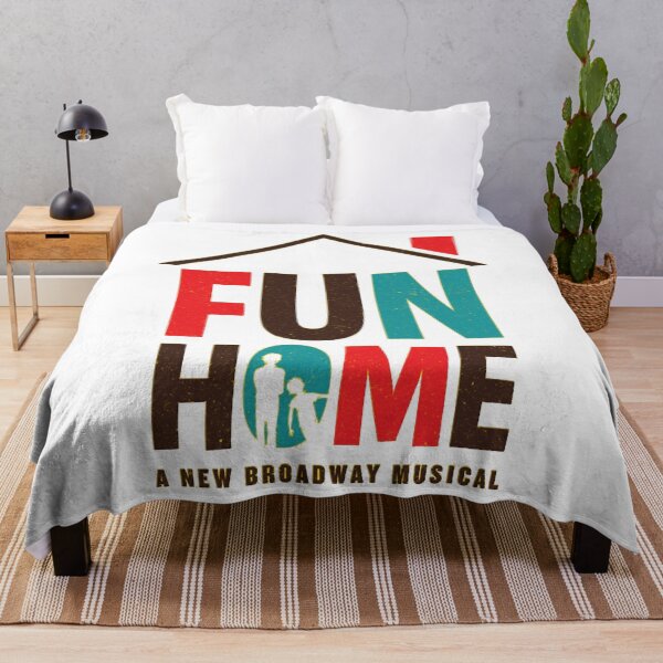 Item preview, Fun Logo designed and sold by arhanaure.