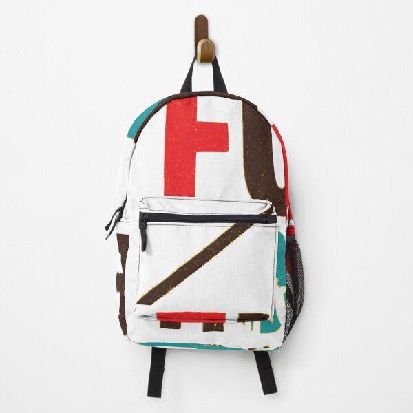 Item preview, Fun  Logo  designed and sold by arhanaure.