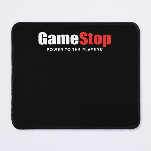 Item preview, GameStop  designed and sold by arhanaure.