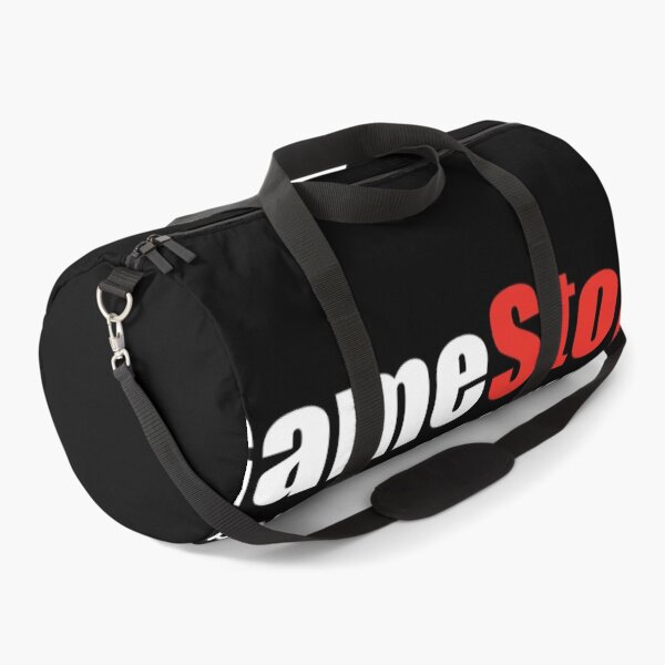 Item preview, GameStop  designed and sold by arhanaure.