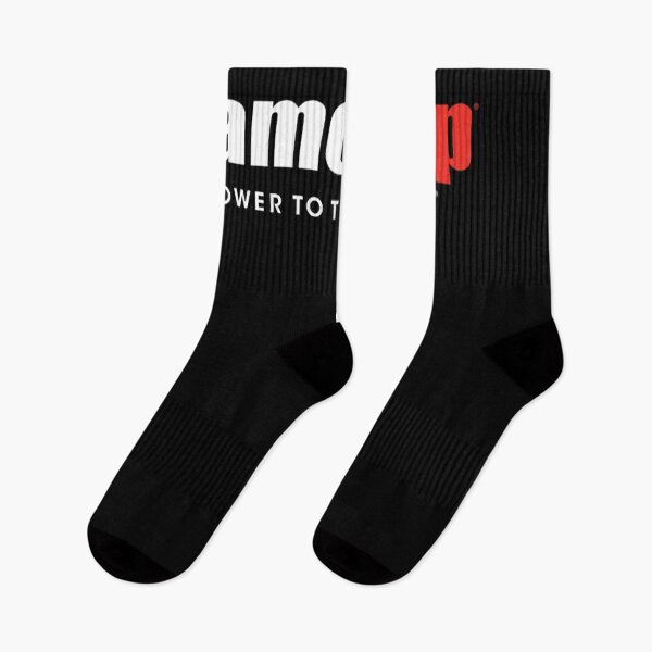 Item preview, GameStop  designed and sold by arhanaure.