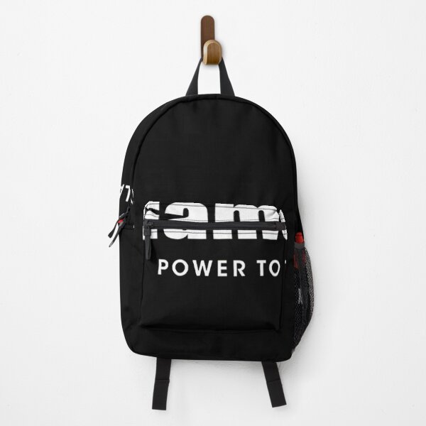 Item preview, GameStop  designed and sold by arhanaure.