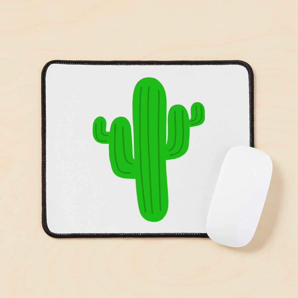 Item preview, Mouse Pad designed and sold by colorsofcherry.