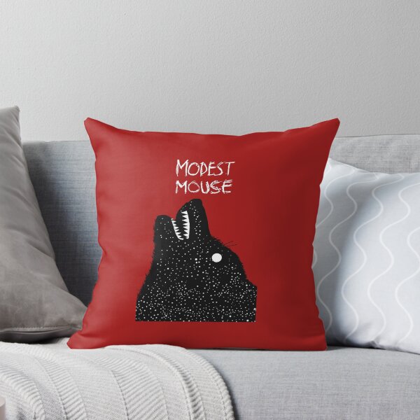 Item preview, Mouse Modest Essential designed and sold by andrewaris.