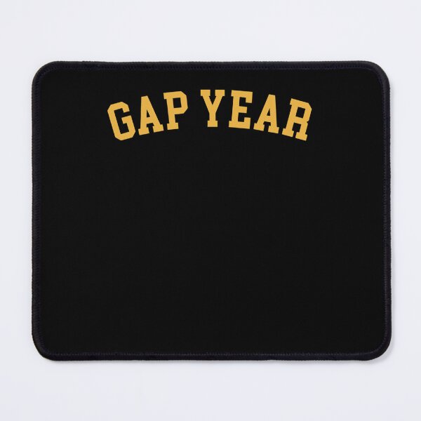 Item preview, Gap Year University  designed and sold by arhanaure.