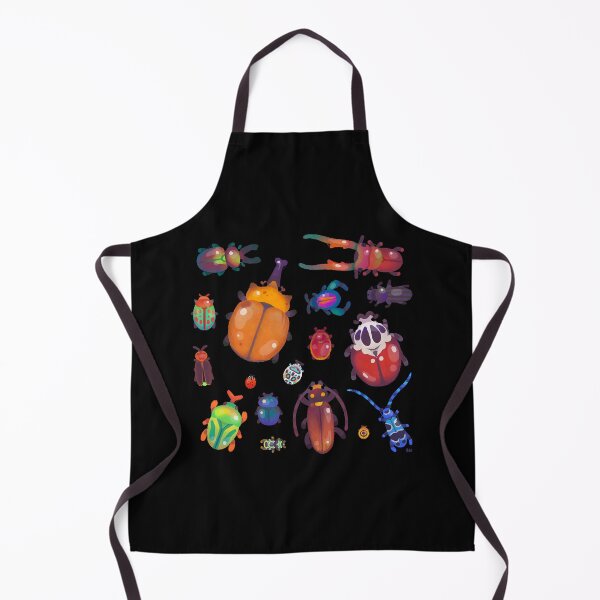 Item preview, Beetle designed and sold by JudySel1863590.