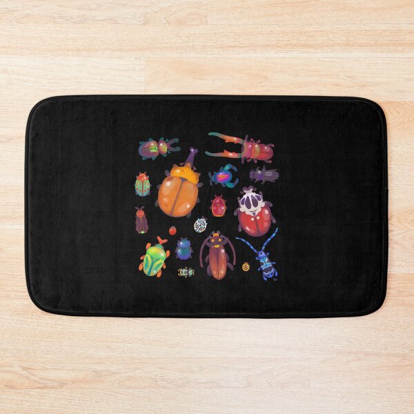 Item preview, Beetle  designed and sold by JudySel1863590.