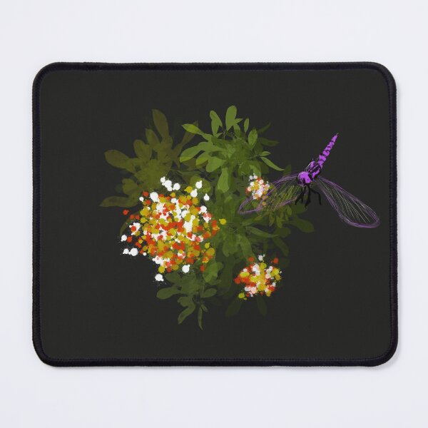 Item preview, dragonfly designed and sold by EricChung.