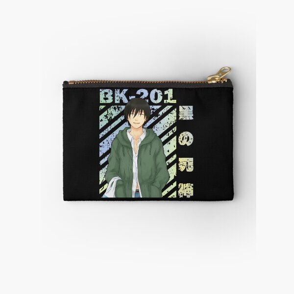 Item preview,  hei - darker than black designed and sold by ShopMello.