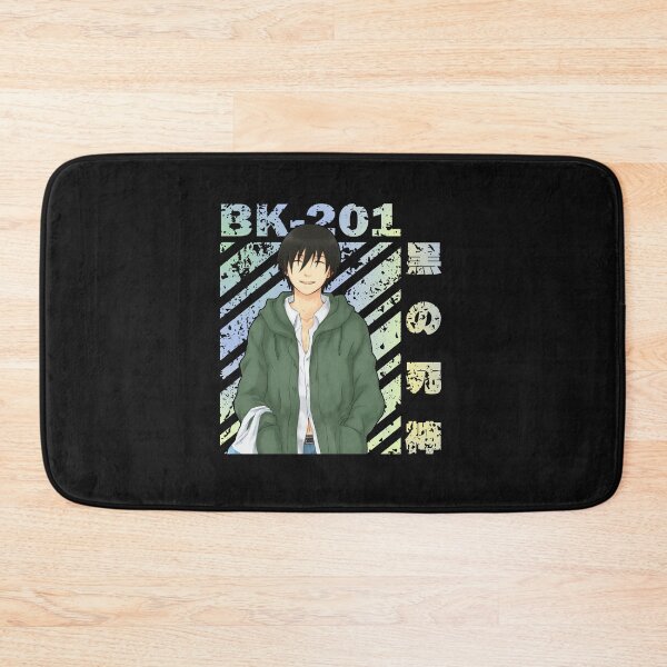 Item preview,  hei - darker than black designed and sold by ShopMello.