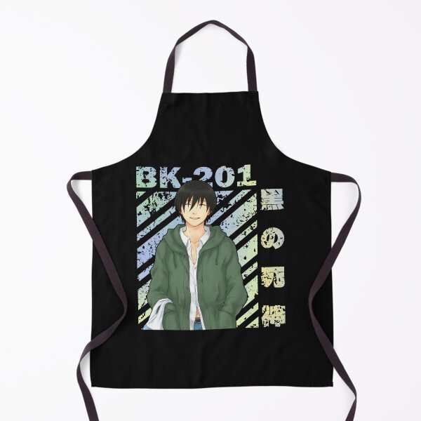 Item preview,  hei - darker than black designed and sold by ShopMello.