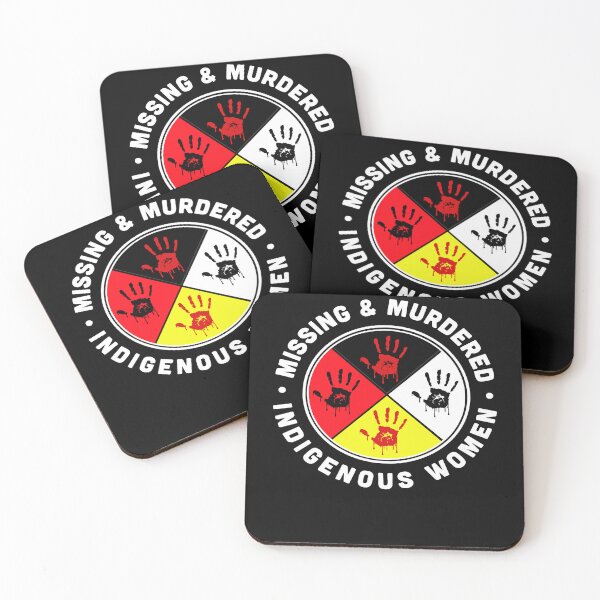 Item preview, Birthday Gifts Missing And Murdered Indigenous Women Gift For Music Fans designed and sold by Declanstarkdds.