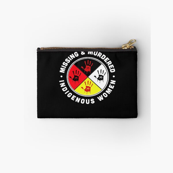 Item preview, Birthday Gifts Missing And Murdered Indigenous Women Gift For Music Fans designed and sold by Declanstarkdds.