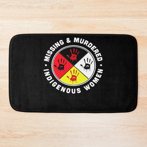 Item preview, Birthday Gifts Missing And Murdered Indigenous Women Gift For Music Fans designed and sold by Declanstarkdds.