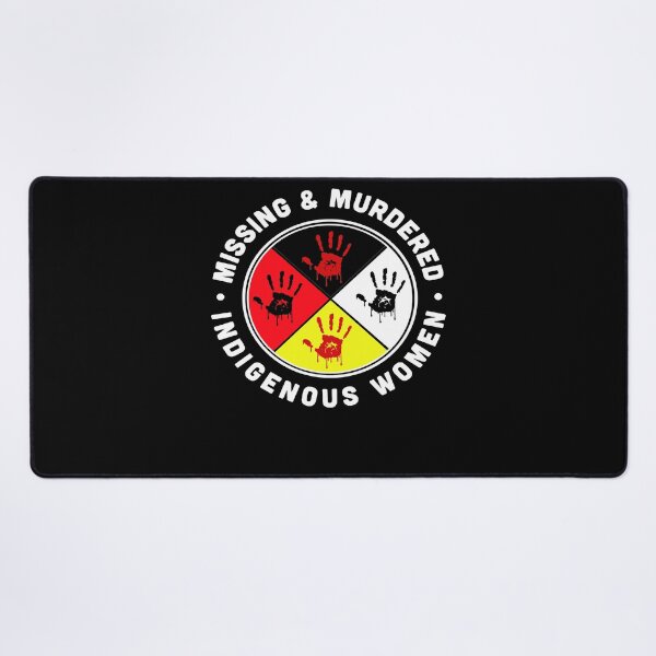 Item preview, Birthday Gifts Missing And Murdered Indigenous Women Gift For Music Fans designed and sold by Declanstarkdds.