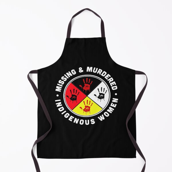 Item preview, Birthday Gifts Missing And Murdered Indigenous Women Gift For Music Fans designed and sold by Declanstarkdds.