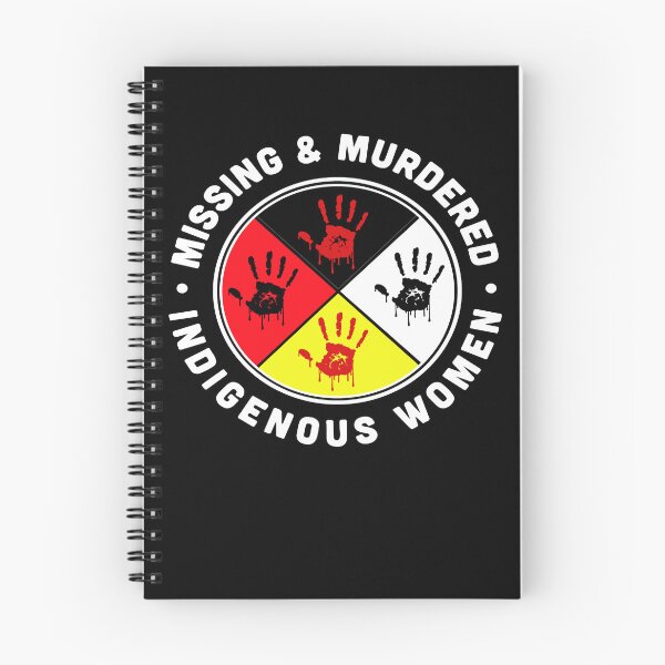 Item preview, Birthday Gifts Missing And Murdered Indigenous Women Gift For Music Fans designed and sold by Declanstarkdds.