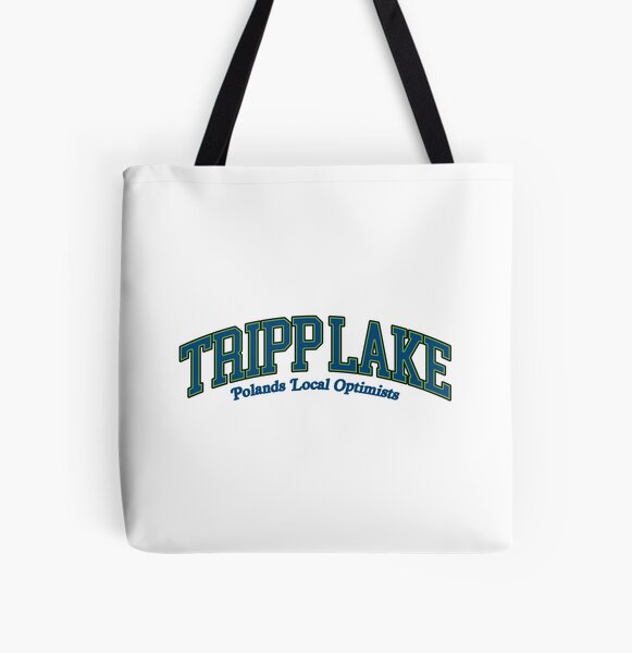 Madhappy tote bag ノベルティ madhappy ノベルティーバッグ トートバッグ｜Yahoo!フリマ（旧
