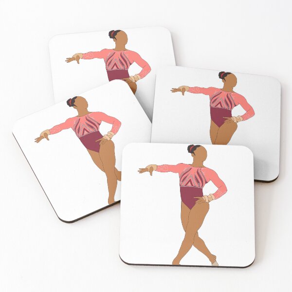 Item preview, eMjae Frazier- Jesolo 2022 designed and sold by CoachAlainnee.Designs.