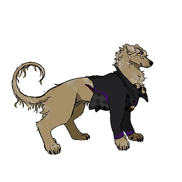 Artwork thumbnail, Creature Date by mottledpython