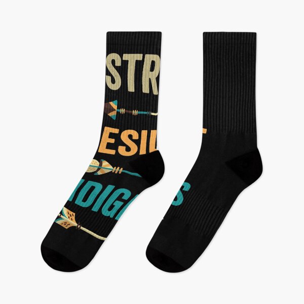 Item preview, Day Gift Strong Resilient Indigenous Native American Cool Graphic Gifts designed and sold by Declanstarkdds.