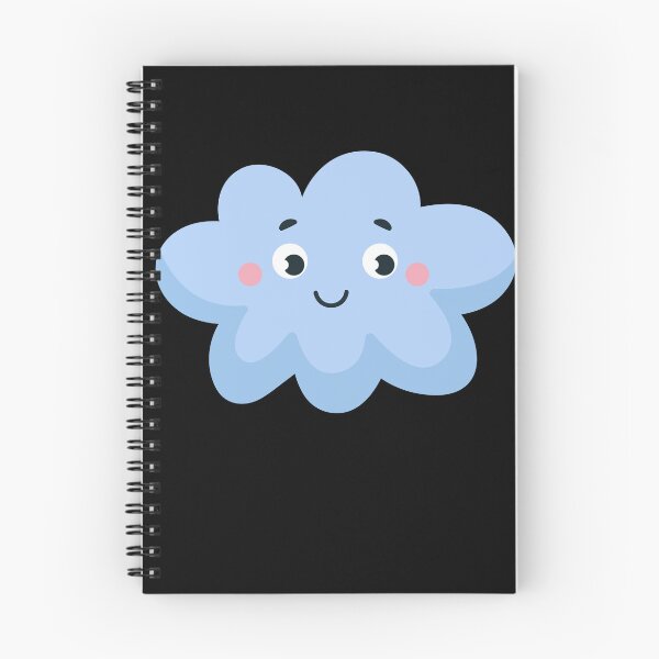 Item preview, Roaming clouds hold the sky designed and sold by SandraPinckney.
