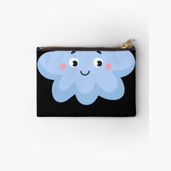 Item preview, Roaming clouds hold the sky designed and sold by SandraPinckney.
