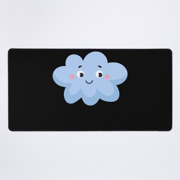 Item preview, Roaming clouds hold the sky designed and sold by SandraPinckney.