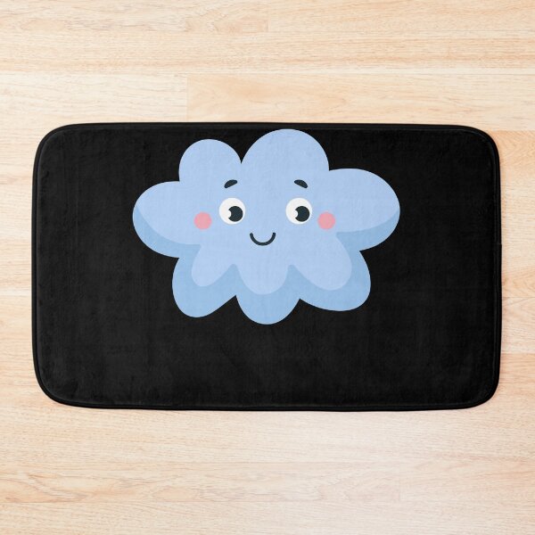 Item preview, Roaming clouds hold the sky designed and sold by SandraPinckney.