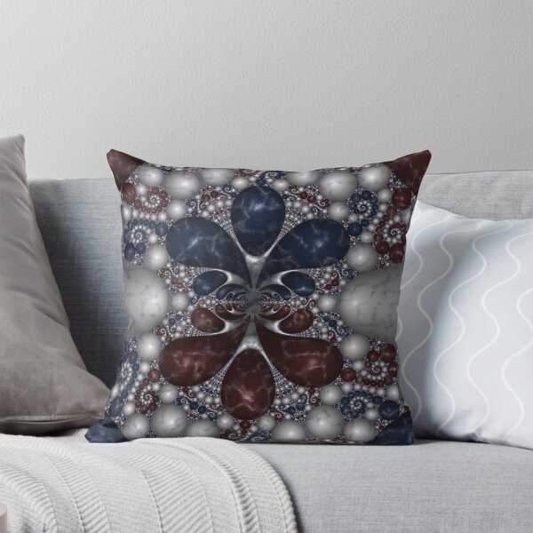 Item preview, Big Bang Theory designed and sold by Ross Hilbert.