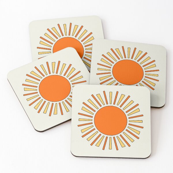 Item preview, Sunny day midday glory  designed and sold by FrancesPoff.