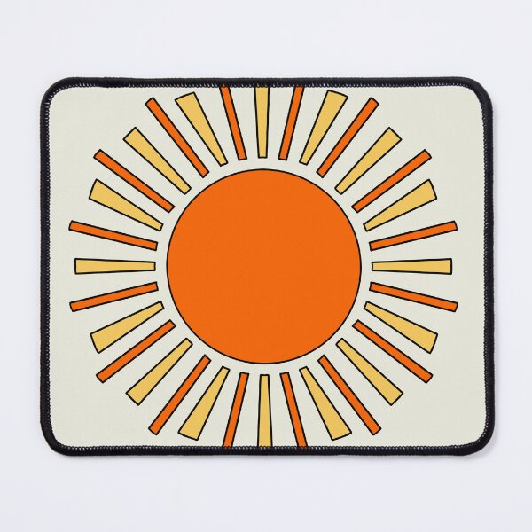 Item preview, Sunny day midday glory  designed and sold by FrancesPoff.