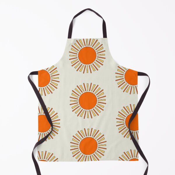 Item preview, Sunny day midday glory designed and sold by FrancesPoff.