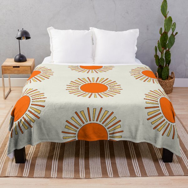 Item preview, Sunny day midday glory  designed and sold by FrancesPoff.