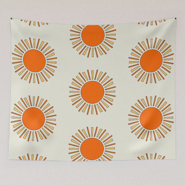 Item preview, Sunny day midday glory  designed and sold by FrancesPoff.