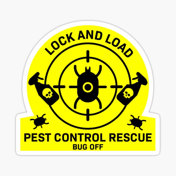 Artikel-Vorschau von Schädlingsbekämpfung - lustige Schädlingsbekämpfungst-shirts - Exterminator - Techniker - Job-Geschenke, designt und verkauft von happygiftideas.